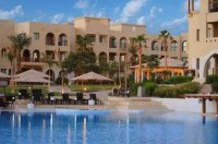 вид отеля - фотогалерея на RCC-TRAVEL.RU вид отеля - фотогалерея на RCC-TRAVEL.RU