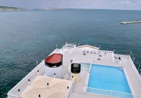 бассейн - фотогалерея на RCC-TRAVEL.RU бассейн - фотогалерея на RCC-TRAVEL.RU