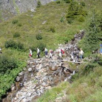 �������� ����� - ����������� �� RCC-TRAVEL.RU