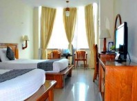 номер - фотогалерея на RCC-TRAVEL.RU номер - фотогалерея на RCC-TRAVEL.RU