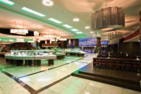 �������� - ����������� �� RCC-TRAVEL.RU