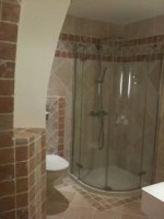 ������ ������� - ����������� �� RCC-TRAVEL.RU