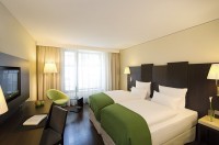  -   RCC-TRAVEL.RU