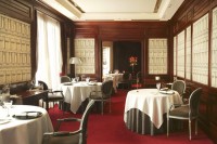 �������� - ����������� �� RCC-TRAVEL.RU