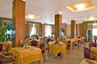 �������� - ����������� �� RCC-TRAVEL.RU