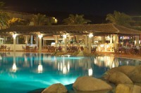 бар - фотогалерея на RCC-TRAVEL.RU бар - фотогалерея на RCC-TRAVEL.RU