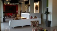  -   RCC-TRAVEL.RU