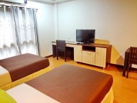 ����� - ����������� �� RCC-TRAVEL.RU