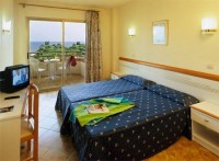  -   RCC-TRAVEL.RU