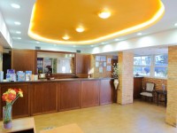 �������� - ����������� �� RCC-TRAVEL.RU