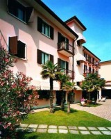 Общий вид - фотогалерея на RCC-TRAVEL.RU Общий вид - фотогалерея на RCC-TRAVEL.RU