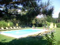 ������� - ����������� �� RCC-TRAVEL.RU