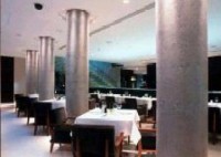 ресторан - фотогалерея на RCC-TRAVEL.RU ресторан - фотогалерея на RCC-TRAVEL.RU