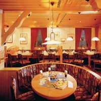 �������� - ����������� �� RCC-TRAVEL.RU