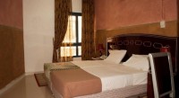  -   RCC-TRAVEL.RU