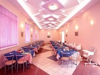 �������� - ����������� �� RCC-TRAVEL.RU