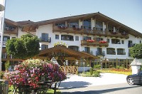 отель - фотогалерея на RCC-TRAVEL.RU отель - фотогалерея на RCC-TRAVEL.RU