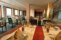 �������� - ����������� �� RCC-TRAVEL.RU