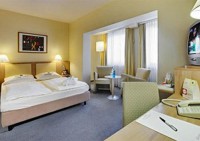  -   RCC-TRAVEL.RU