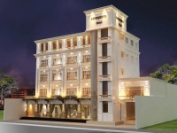  -   RCC-TRAVEL.RU