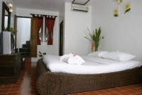 номер - фотогалерея на RCC-TRAVEL.RU номер - фотогалерея на RCC-TRAVEL.RU