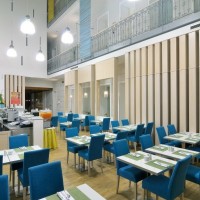 �������� - ����������� �� RCC-TRAVEL.RU