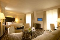  -   RCC-TRAVEL.RU