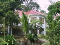   -   RCC-TRAVEL.RU