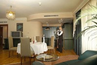 ����� - ����������� �� RCC-TRAVEL.RU