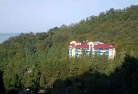 ����� ��� - ����������� �� RCC-TRAVEL.RU