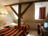 ����� - ����������� �� RCC-TRAVEL.RU