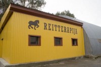 ��� - ����������� �� RCC-TRAVEL.RU