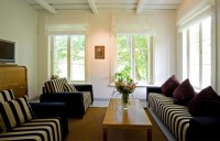 интерьер - фотогалерея на RCC-TRAVEL.RU интерьер - фотогалерея на RCC-TRAVEL.RU