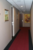 коридор - фотогалерея на RCC-TRAVEL.RU коридор - фотогалерея на RCC-TRAVEL.RU