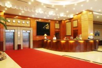 холл - фотогалерея на RCC-TRAVEL.RU холл - фотогалерея на RCC-TRAVEL.RU