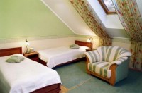  -   RCC-TRAVEL.RU