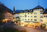 отель - фотогалерея на RCC-TRAVEL.RU отель - фотогалерея на RCC-TRAVEL.RU