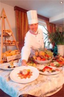 �������� - ����������� �� RCC-TRAVEL.RU