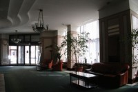 холл - фотогалерея на RCC-TRAVEL.RU холл - фотогалерея на RCC-TRAVEL.RU