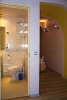  -   RCC-TRAVEL.RU