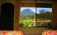  -   RCC-TRAVEL.RU