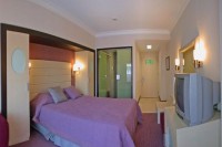 номер - фотогалерея на RCC-TRAVEL.RU номер - фотогалерея на RCC-TRAVEL.RU