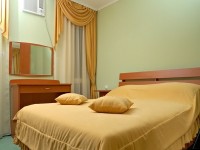 номер - фотогалерея на RCC-TRAVEL.RU номер - фотогалерея на RCC-TRAVEL.RU