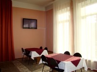 кафе - фотогалерея на RCC-TRAVEL.RU кафе - фотогалерея на RCC-TRAVEL.RU