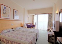 ����� - ����������� �� RCC-TRAVEL.RU