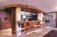 бар - фотогалерея на RCC-TRAVEL.RU бар - фотогалерея на RCC-TRAVEL.RU