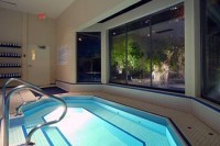 ������� - ����������� �� RCC-TRAVEL.RU