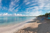 ���� - ����������� �� RCC-TRAVEL.RU