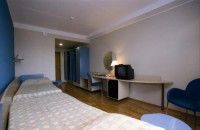 номер - фотогалерея на RCC-TRAVEL.RU номер - фотогалерея на RCC-TRAVEL.RU