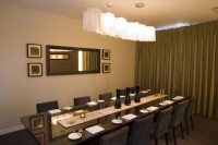 банкетный зал - фотогалерея на RCC-TRAVEL.RU банкетный зал - фотогалерея на RCC-TRAVEL.RU